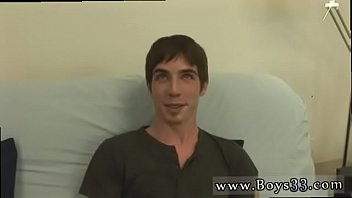 Quick Access Gay Porn And Naked Teen With Hairboys The Two Men Were