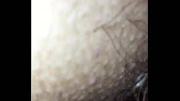 Anal, Slut, Amateur, Anal-sex, Little-duck - Anal - 2025 - Steamy - Experience - Video 3763561