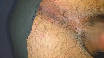 Meu Rabo Depois De Ter Consolo Dentro De Mim Por Meia Hora