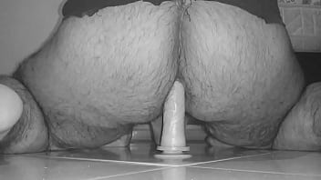 Brincadeira Saudável - anal, dildo, cock, ass, gay, soloboy, anal-sex, gay-amateur, gay-fucking, gay-anal, gay-porn, gay-ma - Video 3835548