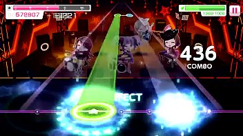 [special] Bang Dream! [don_t Say Laizy]