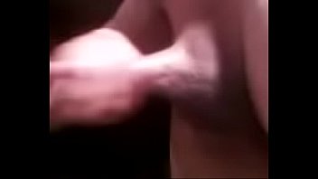Cumshot, Cock, Homemade, Masturbation, Bdsm, Fetish, Slave, Cams, Femdom, Soloboy, Soumis, Chastete - Bdsm - 2025 - Intense - Scene - Video 3835561
