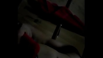 Tocanme En Mi Habitación