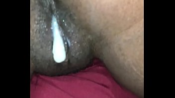 Cumming At The Same Time