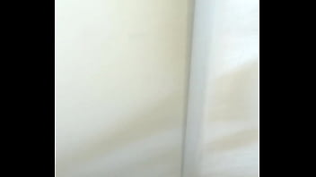 Shemale, Puta, Cogida - Shemale - 2025 - Passionate - Session - Video 3835567