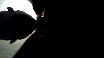 Eating Some Pussy - licking, bbw, pussy-eating - Video 3761649