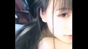 Chinese, Cosplay - Asian_woman - 2025 - Passionate - Scene - Video 3763364