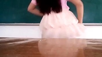 Solo, Dance - Solo_-_masturbation - 2025 - Amazing - Show - Video 3835483