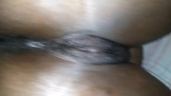 Keimoria Takes It Frm Tha Back Frm Loso