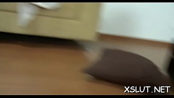 Curvaceous Bimbo Widens Ass Cheek For Thrilling S. Thrill - fetish, facesitting, hard-fucking, bald-pussy, euro-porn, couple-fucking, fuck-videos, free-hardcore - Video 3763200