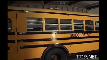 Cute Babe Widens Wide And Gets Her Pussy Drilled Hard - teen, hardcore, amateur, teacher, sucking-dick, tight-cunt, amateur-blow-job, blowjob-video, fuck-my - Video 3763066