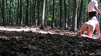 Girl, Doggystyle, Homemade, Bdsm - Real_amateur - 2025 - Passionate - Performance - Video 3763071