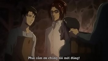 Aaa, Qqq - Unknown - 2025 - Wild - Performance - Video 3763036