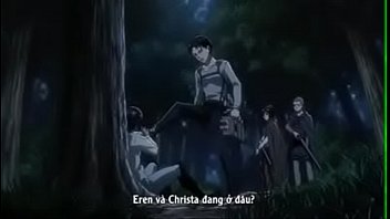 Mmm, Hhh - Unknown - 2025 - Wild - Experience - Video 3734371