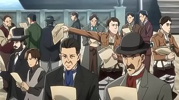 Kkk, Lll - Unknown - 2025 - Sexy - Experience - Video 3835460