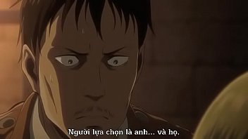 Ggg, Hhh - Unknown - 2025 - Steamy - Experience - Video 3760342