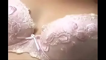 Hot, Japanese, Affair, Secret-affair, Arm-pit, Step-sister-in-law, Step-brother-in-law - Asian_woman - 2025 - Sexy - Experience - Video 3763042