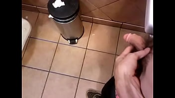 Amateur, Soloboy, Wes - Amateur - 2025 - Sexy - Experience - Video 6313533