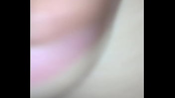 Came Inside This Bitch