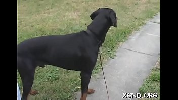 Cute Hotty Is Moody For Cock And Excited To Pose On Cam