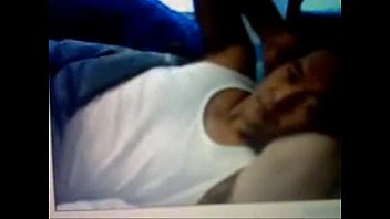 Small, Dick, 70s, Soloboy - Unknown - 2025 - Wild - Experience - Video 6585654