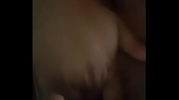 Female Masturbation - masturbation, solo - Video 3762722
