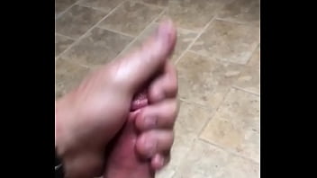 Just Want To Know What Y_all Think