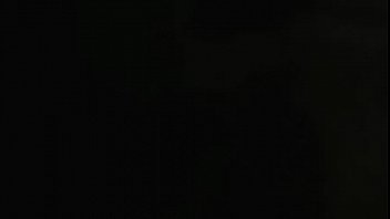 La Hice Venir Varias Veces Seguidas