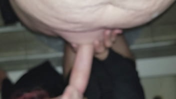 Cock, Milf, Blowjob, Slut, Real, Shaved, Amateur, Homemade, Small, Deepthroat, Dick, Whore, Reality, - Milf - 2025 - Hot - Experience - Video 3702324