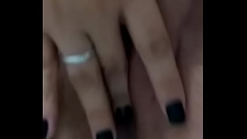 Gozando Pro Corno - anal, pussy, hardcore, brazilian, brunette, homemade, wife, squirt, masturbation, whore, webcam, bbw - Video 3835278