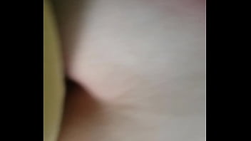 Chubby, Big-ass, Bbw - Big_ass - 2025 - Intense - Experience - Video 3759612