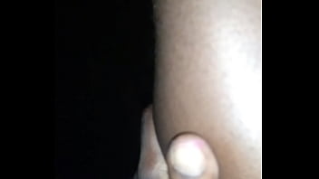 Wet, Amatuer, Creaming - Unknown - 2025 - Sexy - Performance - Video 3734106