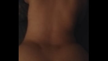 Esposa En Cuatro - blonde, ass, wife, big-ass - Video 3759651