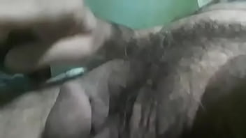 Gay, Gay-amateur, Gay-sex, Gay-porn - Gay - 2025 - Wild - Performance - Video 3834873