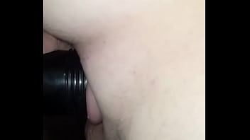 Toys, Naughty-toy - Unknown - 2025 - Wild - Show - Video 3834908