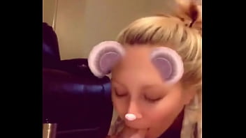 Amateur Pov Blowjob - blowjob, real, amateur, homemade, deepthroat, couple - Video 3761830