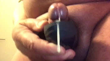 Sex Toys Masturbation