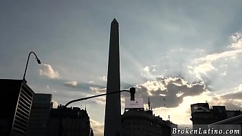 Free Boys Virgin Being Broken Video Gay Xxx This Youthful Boy Was