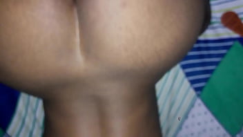 Peruana, Peru, Callao - Unknown - 2025 - Wild - Session - Video 3834739