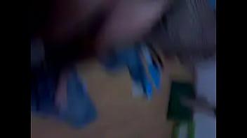 Segundo Video Oculto