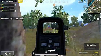 3 Gostosas é Um Cara Mandando Ver