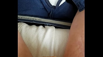 Insertion, Penis, Soloboy - Unknown - 2025 - Incredible - Show - Video 3759395