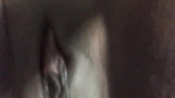 Pussy, Ebony, Fingers - Femdom - 2025 - Steamy - Scene - Video 3734014