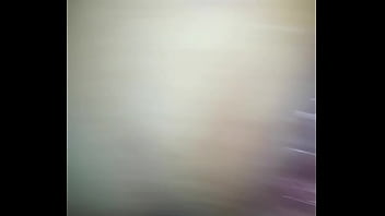 Me Meto Dos Dedos En Mi Culo Que Me Babea De Las Ganas Que Tengo