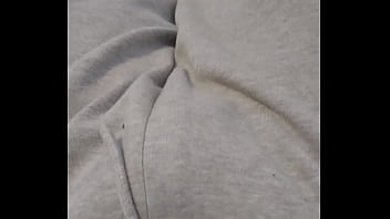 Pissing, Gay, Soloboy, Small-dick, Gay-pissing, Pissing-pants - Gay - 2025 - Hot - Show - Video 3761495