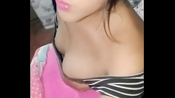 Linda y sexy 953872210 llamandas vivo en solita - Shemale-anal-sex-gay-porn