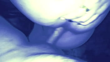 Skye Finally Gets Fucked In Her 3rd Eye ..preview ???