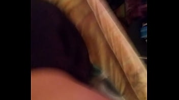 Chilena En 4 Una Perra