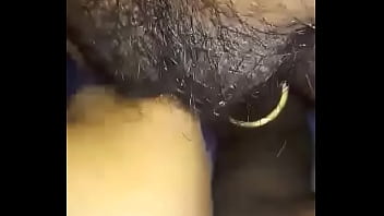 Wife Licking My Balls