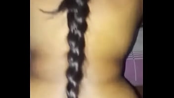 Wife Fucked Like Doggy
